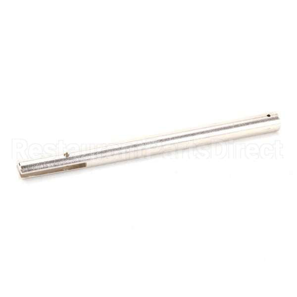 2AY6919 Compatible Stero Shaft-Agitator