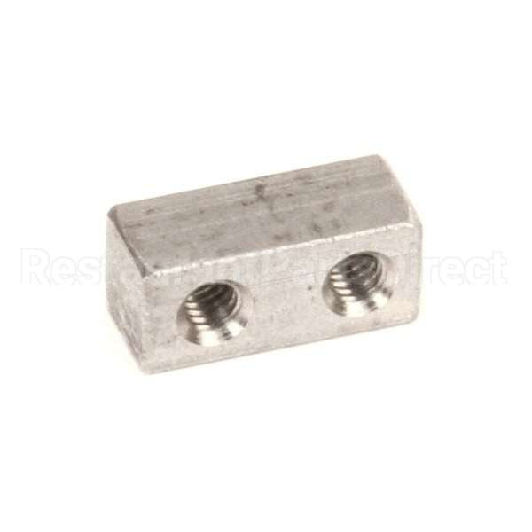 2AY8051 Compatible Star Stopper