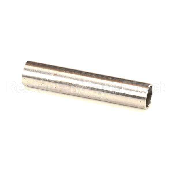 2AY8276 Compatible Stero Spacer