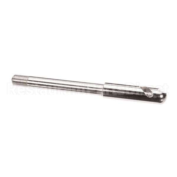 2AY8891 Compatible Star Rod-Catch