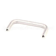 2AZ13272 Compatible Star Knob Guard