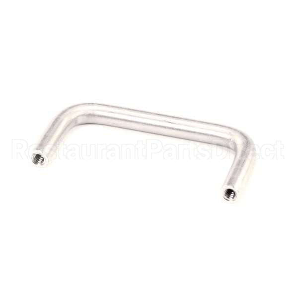 2AZ13272 Compatible Star Knob Guard