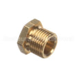 2AZ13931 Compatible Stero Orifice Lp Gas Infrared