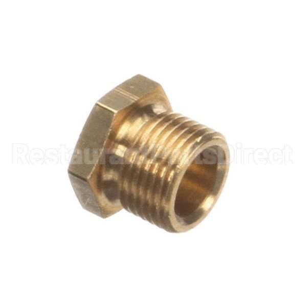 2AZ13931 Compatible Stero Orifice Lp Gas Infrared