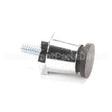 2AZ1485 Compatible Star Foot