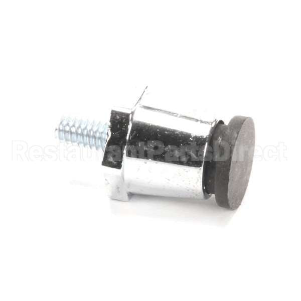 2AZ1485 Compatible Star Foot