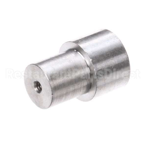 2AZ1616 Compatible Star Bushing