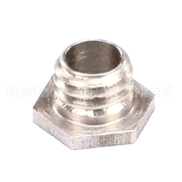2AZ19506 Compatible Stero Fitting-Elem.bracket-Wh