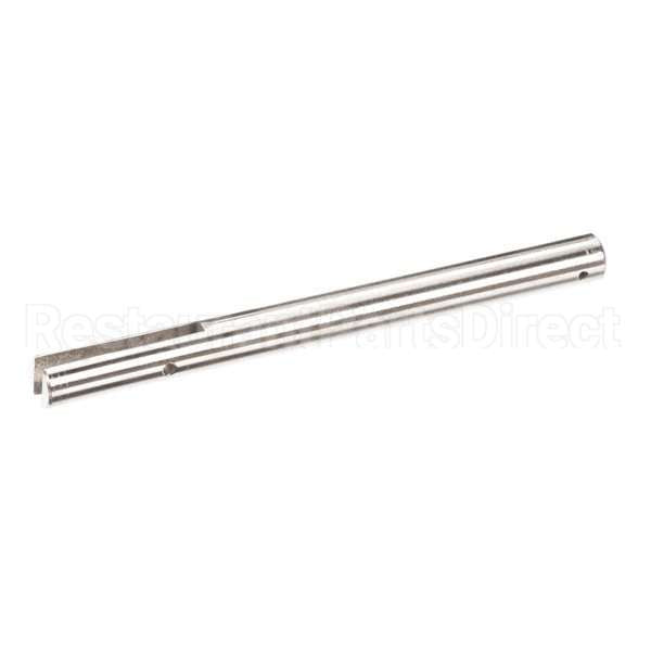 2AZ4382 Compatible Star Agitator Shaft