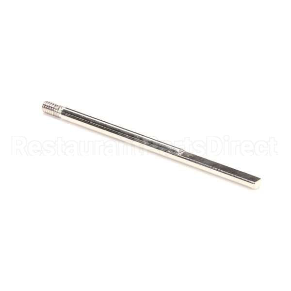 2AZ4525 Compatible Stero Rod-Handle