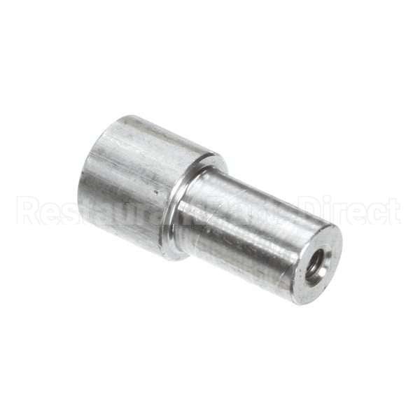 2AZ9697 Compatible Star Bushing Spring