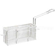 2B-115774 Compatible Star Frybasket, Half Size, Lh