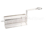 2B-115774 Star Basket, Twin, Left Hanger