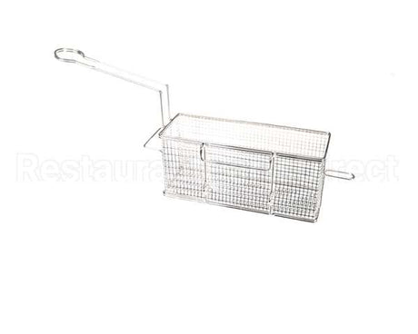 2B-115775 Star Basket, Twin,Right Hanger