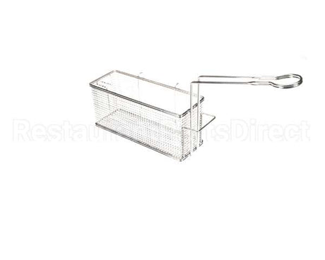 2B-115775 Star Basket, Twin,Right Hanger