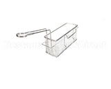 2B-115775 Star Basket, Twin,Right Hanger