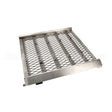 2B-1272304 Compatible Star Coal Rack 648 Lh