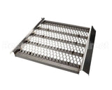 2B-1272309 Star W/A Coal Rk 648 Rh