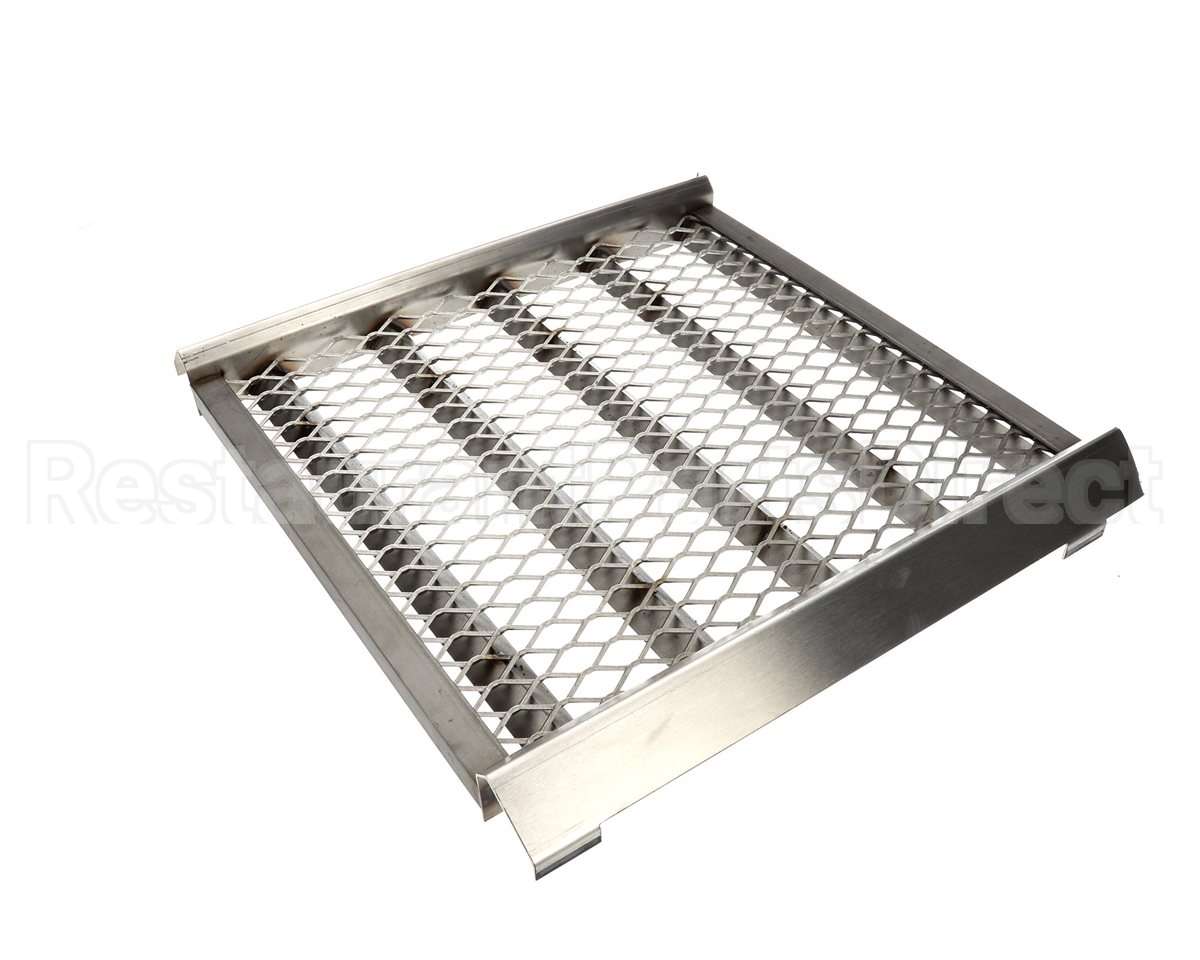 2B-1272309 Star W/A Coal Rk 648 Rh