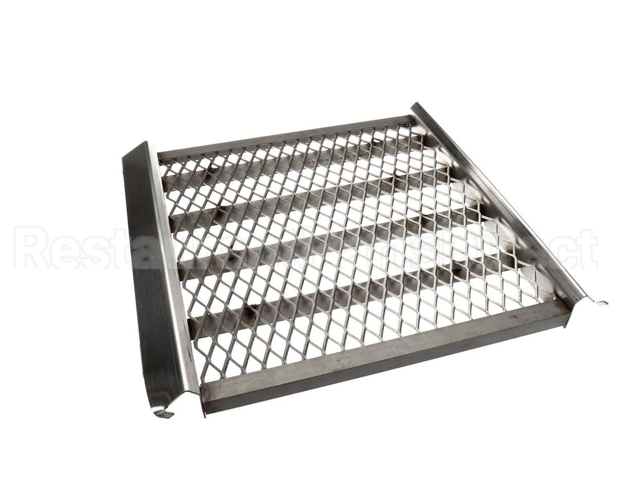 2B-1272309 Star W/A Coal Rk 648 Rh