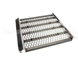 2B-1272309 Star W/A Coal Rk 648 Rh