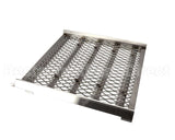 2B-1272309 Star W/A Coal Rk 648 Rh