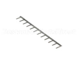 2B-200556 Star Jumper, Ss 12 Pos Sm