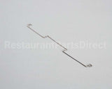 2B-200601 Star Belt,Conveyor-10Wide