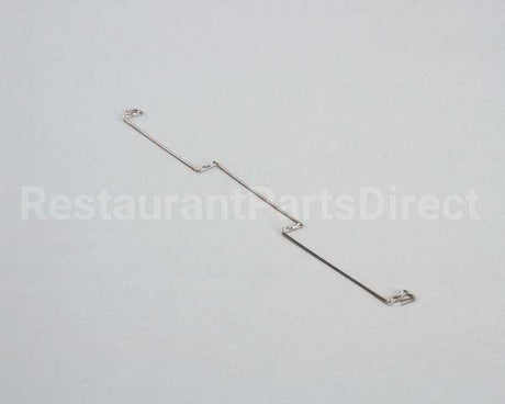 2B-200601 Star Belt,Conveyor-10Wide