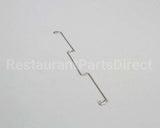 2B-200601 Star Belt,Conveyor-10Wide