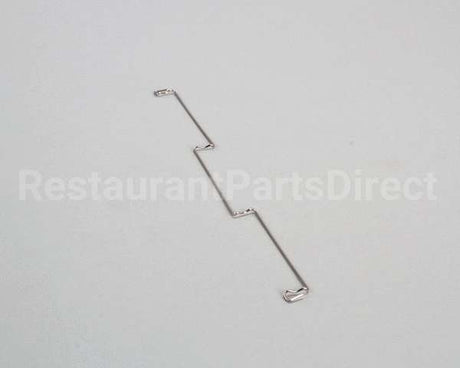 2B-200601 Star Belt,Conveyor-10Wide