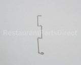 2B-200601 Star Belt,Conveyor-10Wide