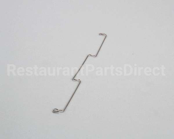 2B-200601 Star Belt,Conveyor-10Wide