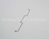 2B-200601 Star Belt,Conveyor-10Wide