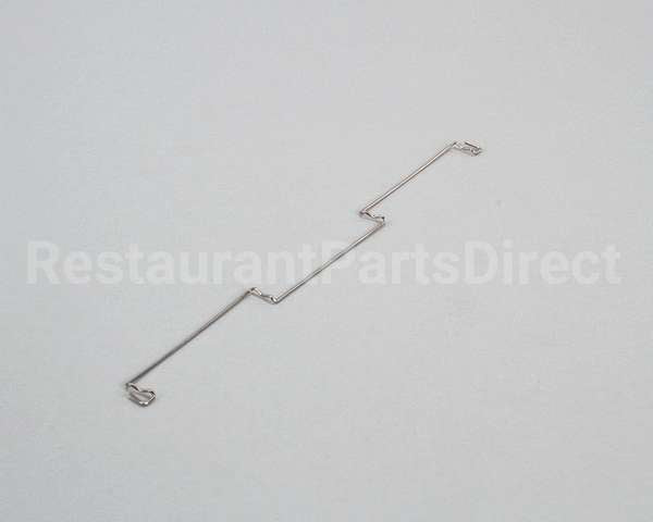 2B-200601 Star Belt,Conveyor-10Wide