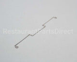 2B-200601 Star Belt,Conveyor-10Wide