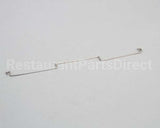 2B-200601 Star Belt,Conveyor-10Wide