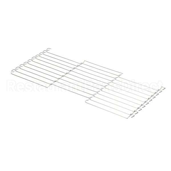 2B-200602 Compatible Stero Belt Conveyor 14 In #330