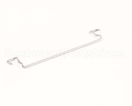 2B-200603 Star Belt Link 14In Spaceclip