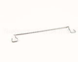 2B-200603 Star Belt Link 14In Spaceclip