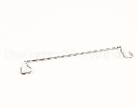 2B-200603 Star Belt Link 14In Spaceclip