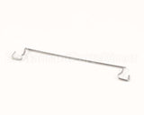 2B-200603 Star Belt Link 14In Spaceclip