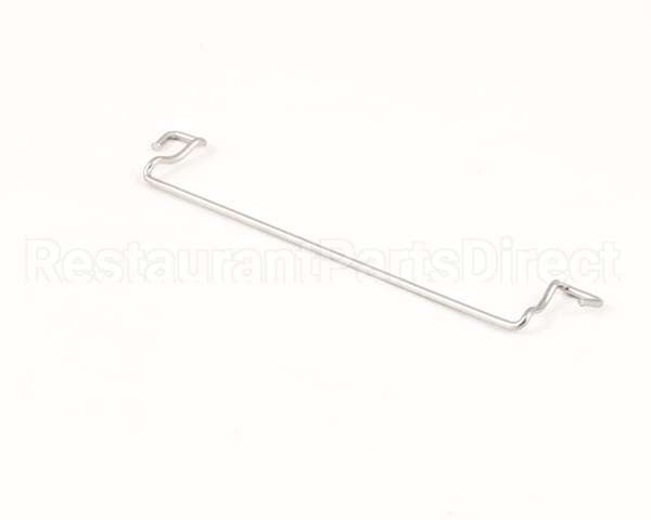 2B-200603 Star Belt Link 14In Spaceclip