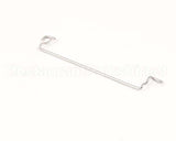 2B-200603 Star Belt Link 14In Spaceclip