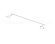 2B-200610 Star Link, Belt, T714, 214Hx