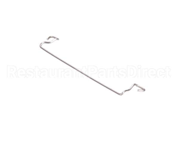 2B-200610 Star Link, Belt, T714, 214Hx