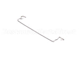 2B-200610 Star Link, Belt, T714, 214Hx