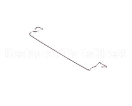 2B-200610 Star Link, Belt, T714, 214Hx