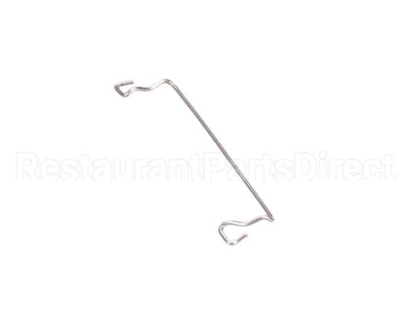 2B-200610 Star Link, Belt, T714, 214Hx