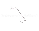 2B-200610 Star Link, Belt, T714, 214Hx